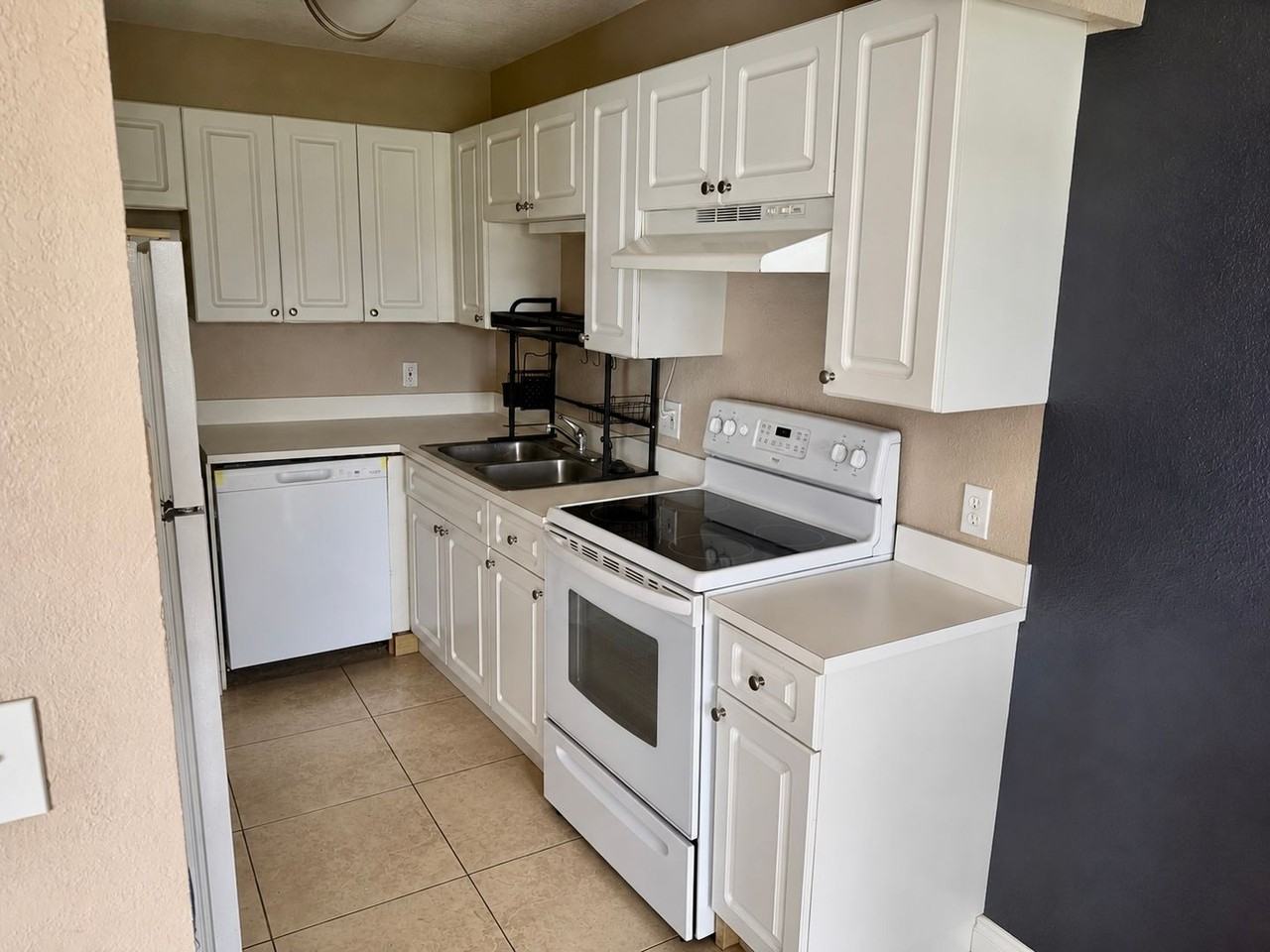 13761 Juniper Blossom Dr - Photo 7 of 20
