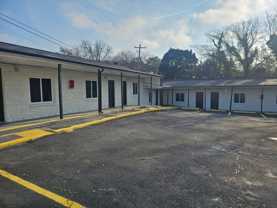 2322 Two Notch Road - Photo 1 of 1