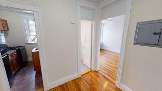 1191 Boylston St #30 - Photo 1 of 1