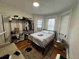 109 Strathmore Rd #18 - Photo 1 of 1