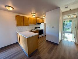 featured image of 815 Eatonville Hwy W