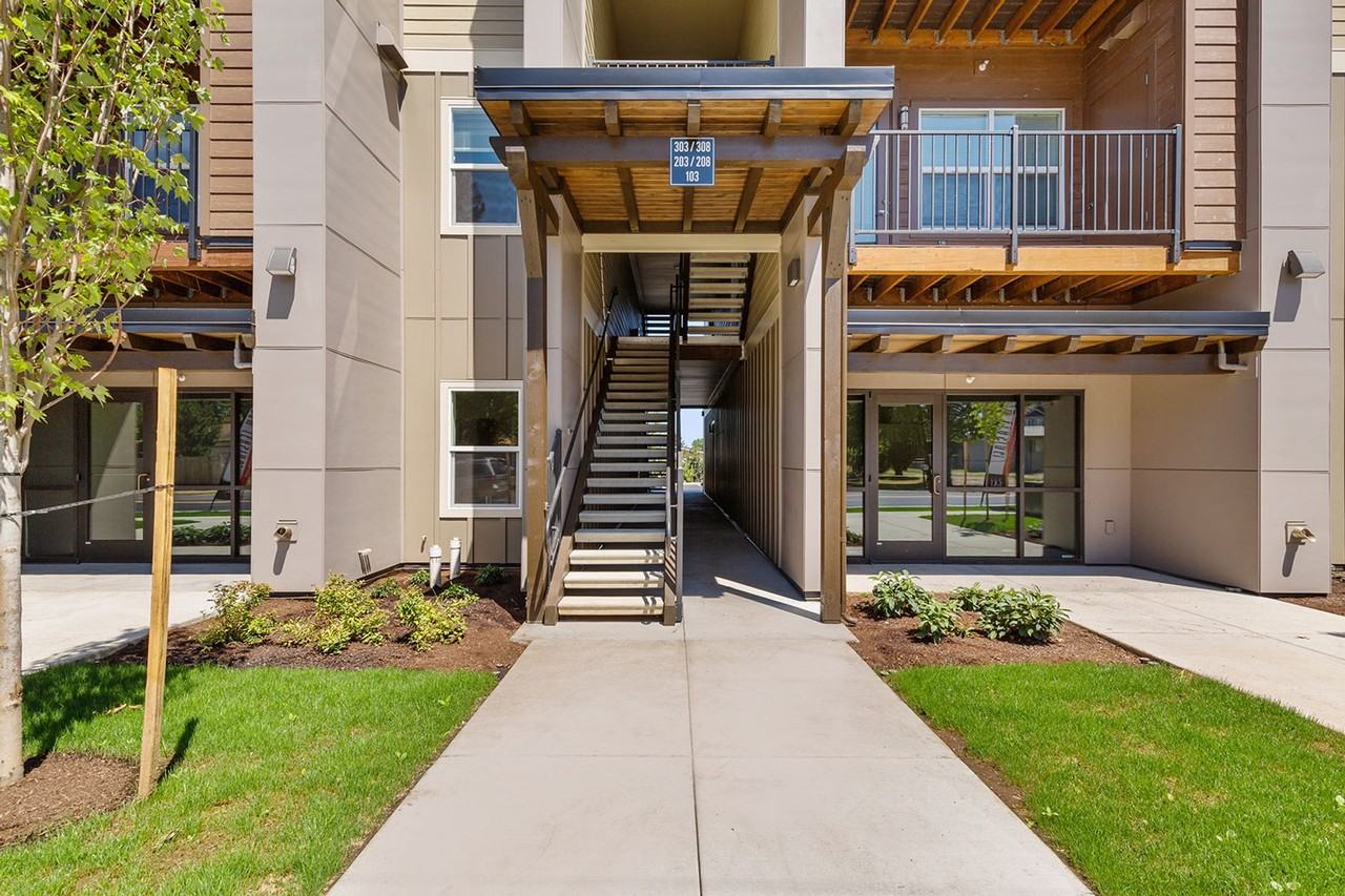Haven Place Apartments - Photo 4 of 40