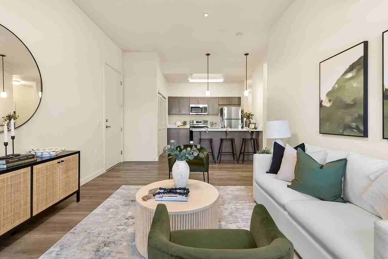 Haven Place Apartments - Photo 7 of 40
