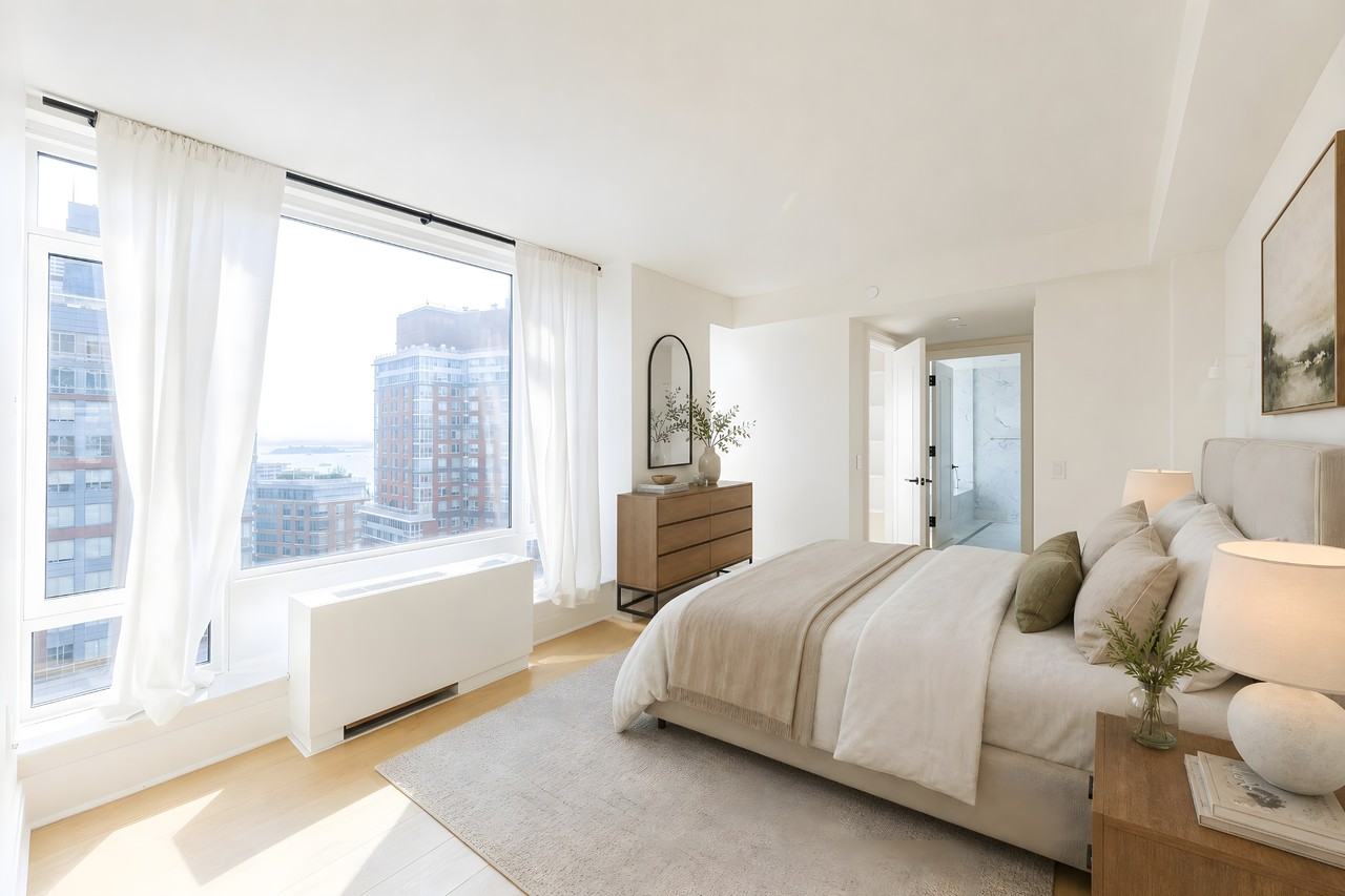 Tribeca Green - Photo 2 of 11