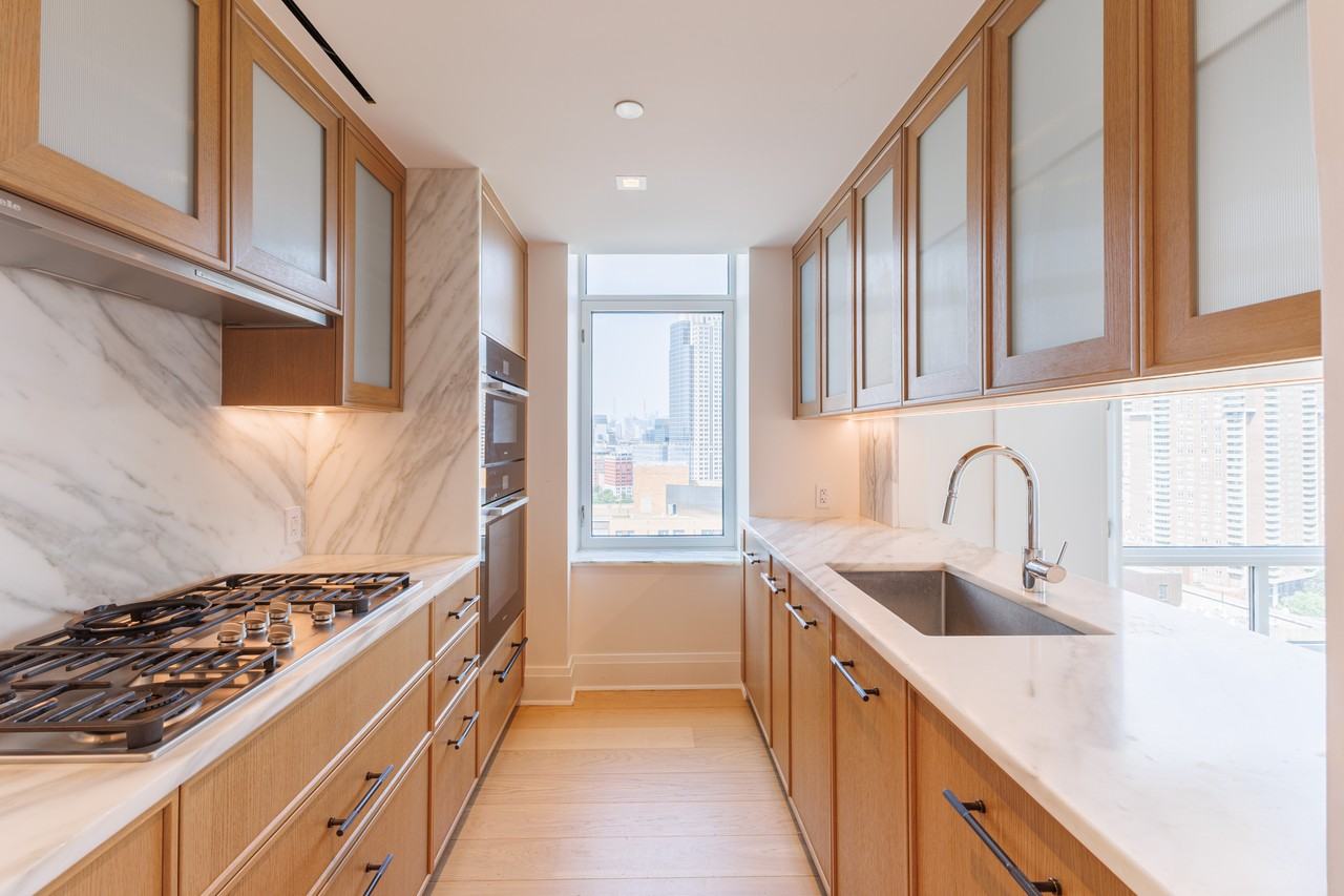 Tribeca Green - Photo 3 of 11