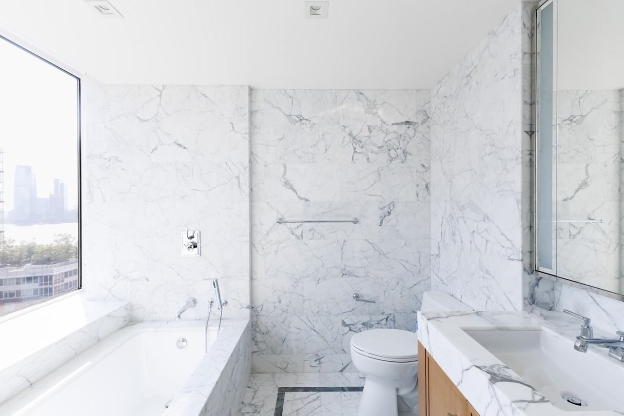 Tribeca Green - Photo 4 of 11