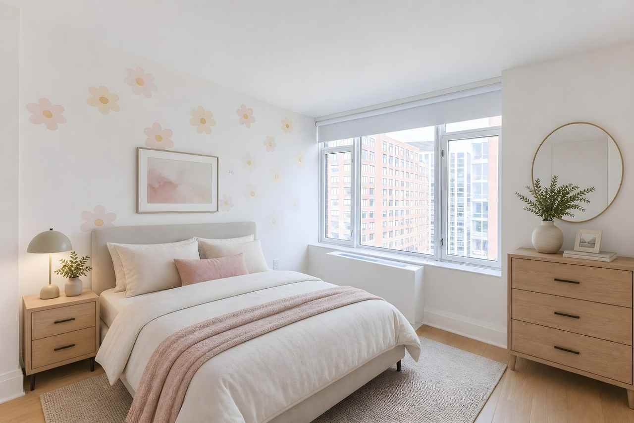 Tribeca Green - Photo 5 of 11