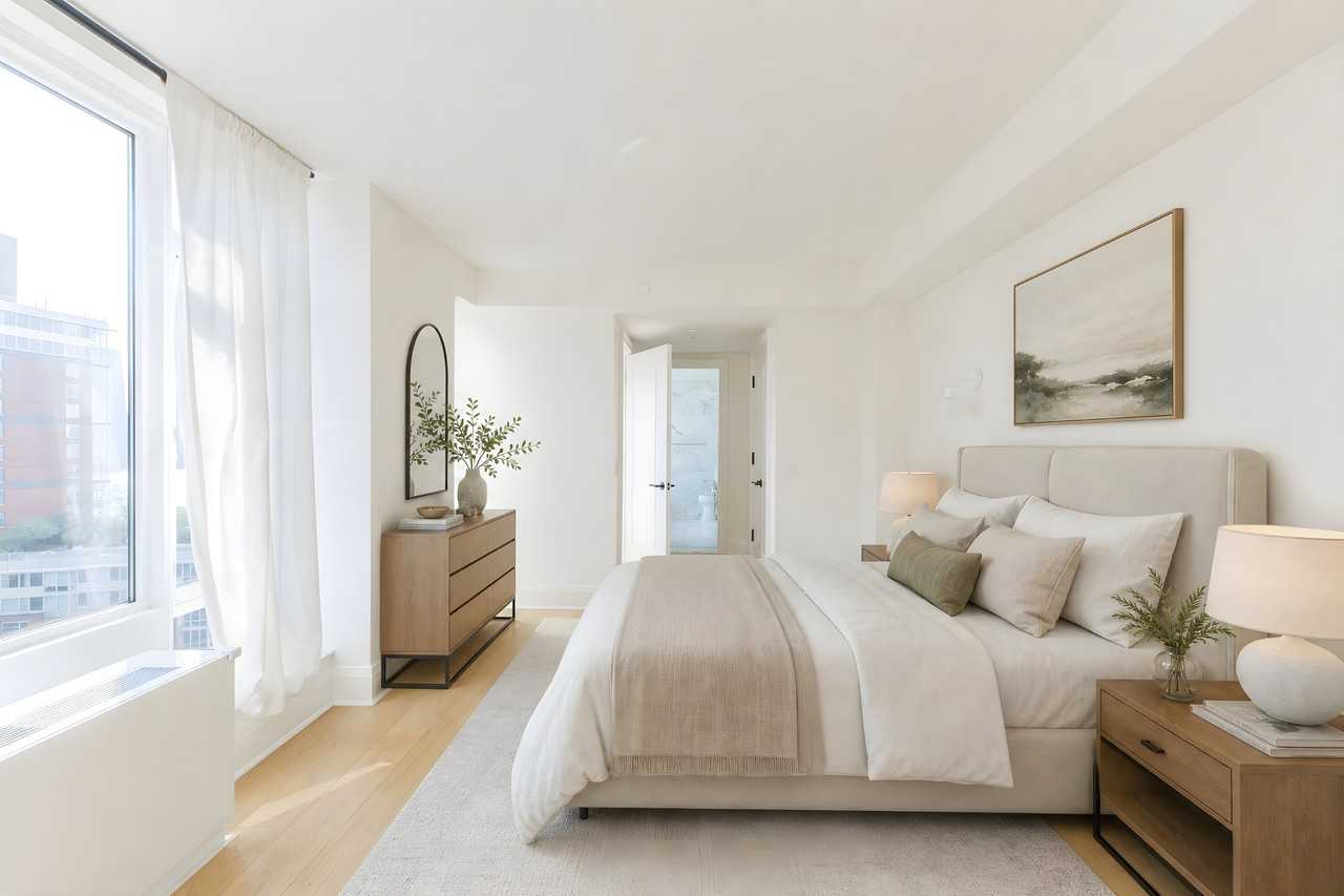 Tribeca Green - Photo 6 of 11