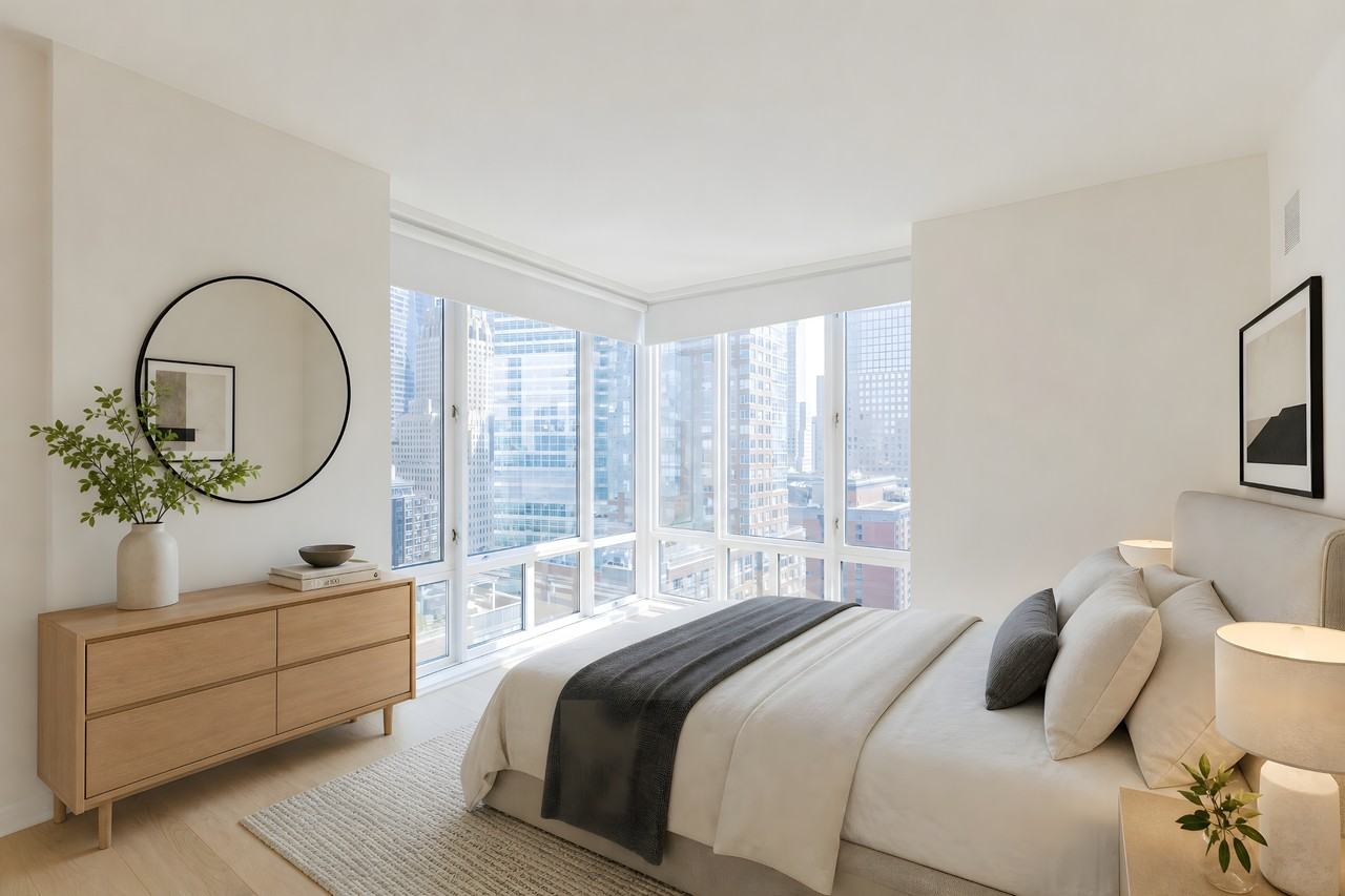 Tribeca Green - Photo 7 of 11