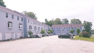 Hillside Terrace - Photo 1 of 1