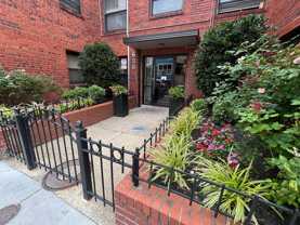 636 NEWTON PL NW - Photo 1 of 1