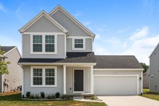 2216 Macatawa Ln - Photo 1 of 1