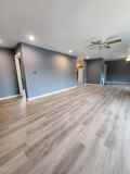 101 Lackawanna Trail2nd Floor #1 - Photo 1 of 1