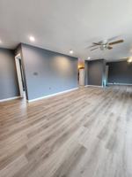 featured image of 101 Lackawanna Trail2nd Floor #1