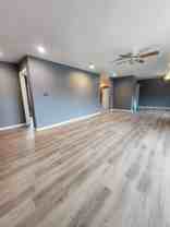 101 Lackawanna Trail2nd Floor #1 - Photo 1 of 1