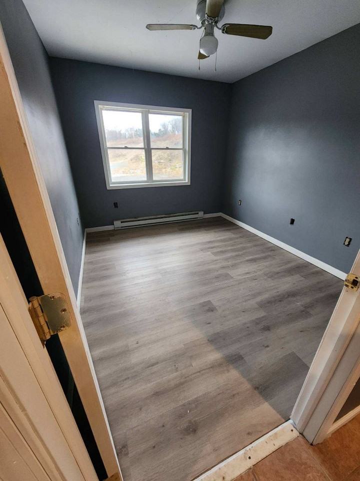 101 Lackawanna Trail2nd Floor #1 - Photo 2 of 9