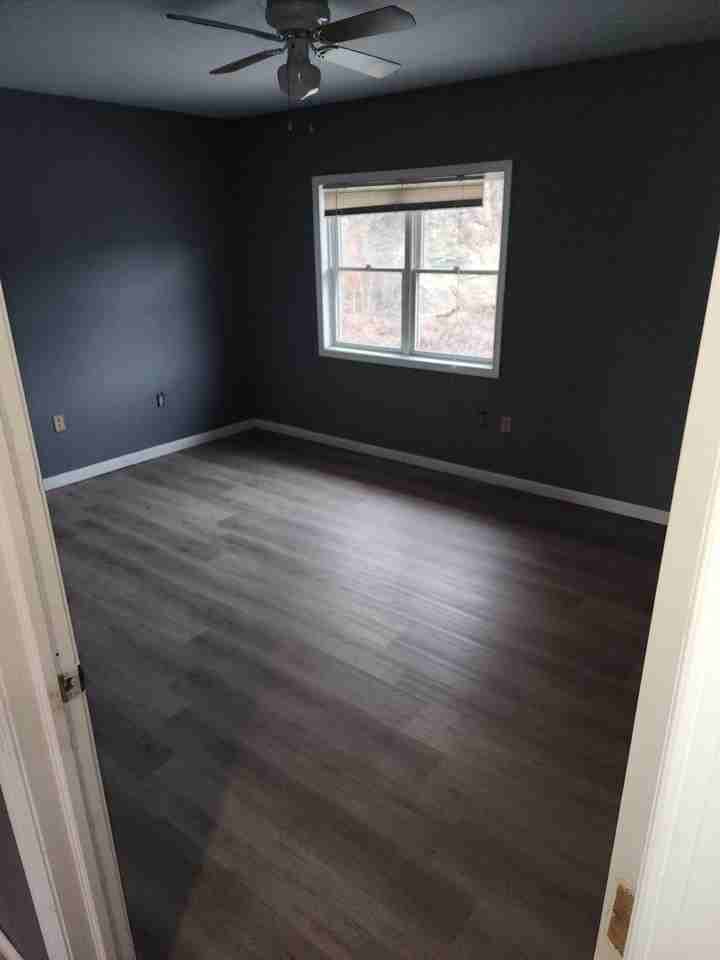 101 Lackawanna Trail2nd Floor #1 - Photo 4 of 9