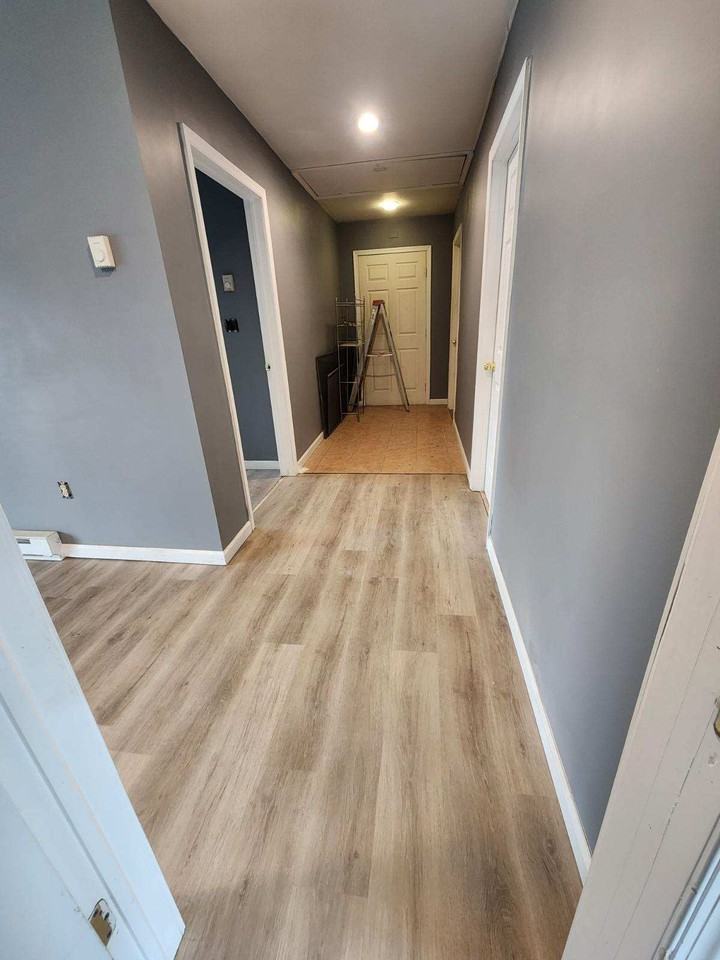 101 Lackawanna Trail2nd Floor #1 - Photo 6 of 9
