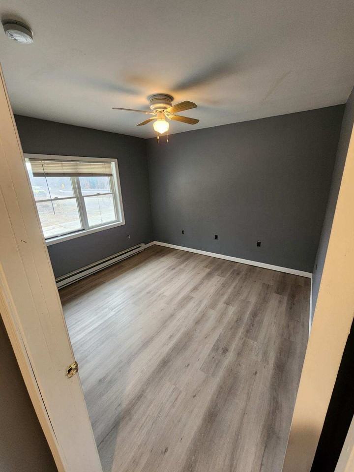 101 Lackawanna Trail2nd Floor #1 - Photo 7 of 9