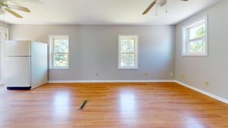 1104 4th St SW, Massillon, OH 44647 - Photo 1 of 1