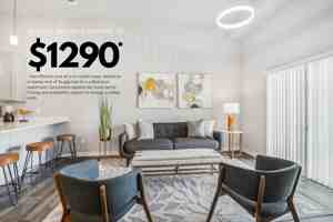 featured image of 1221 Indian Creek Pl