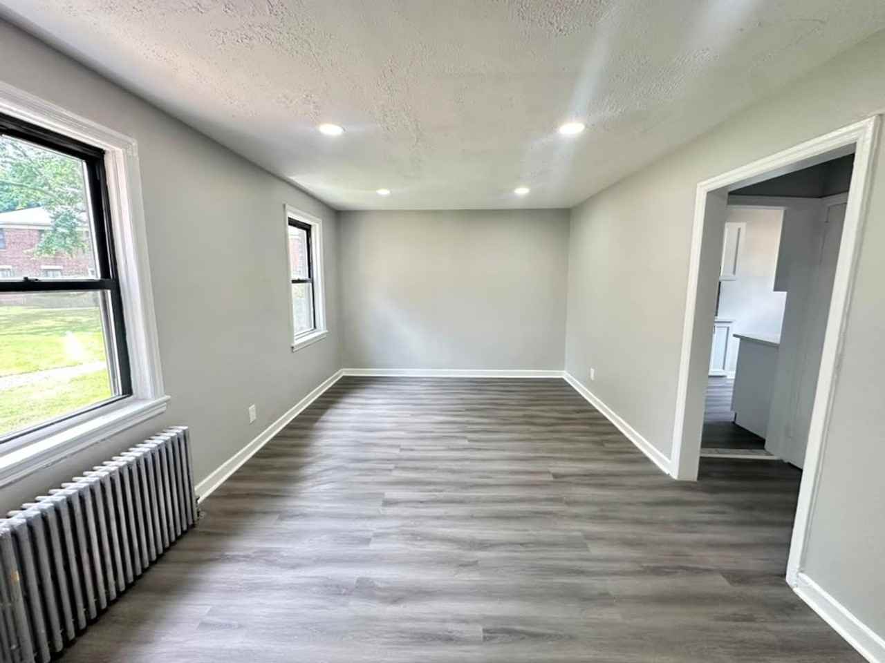 Prospect Mews - Photo 5 of 14