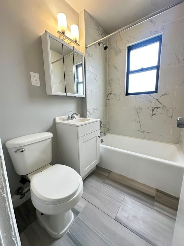Prospect Mews - Photo 6 of 14