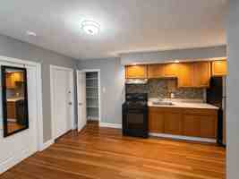 featured image of 153 Saratoga St #3