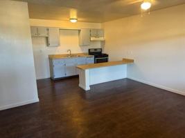 featured image of 66785 8th St