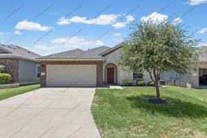 featured image of 7605 Hickman St