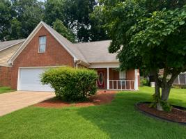 featured image of 3514 Harvest Ln