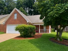 3514 Harvest Ln - Photo 1 of 1