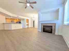 featured image of 1501 Secret Ravine Pkwy
