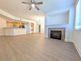 The Phoenician Collection - Photo 1 of 1
