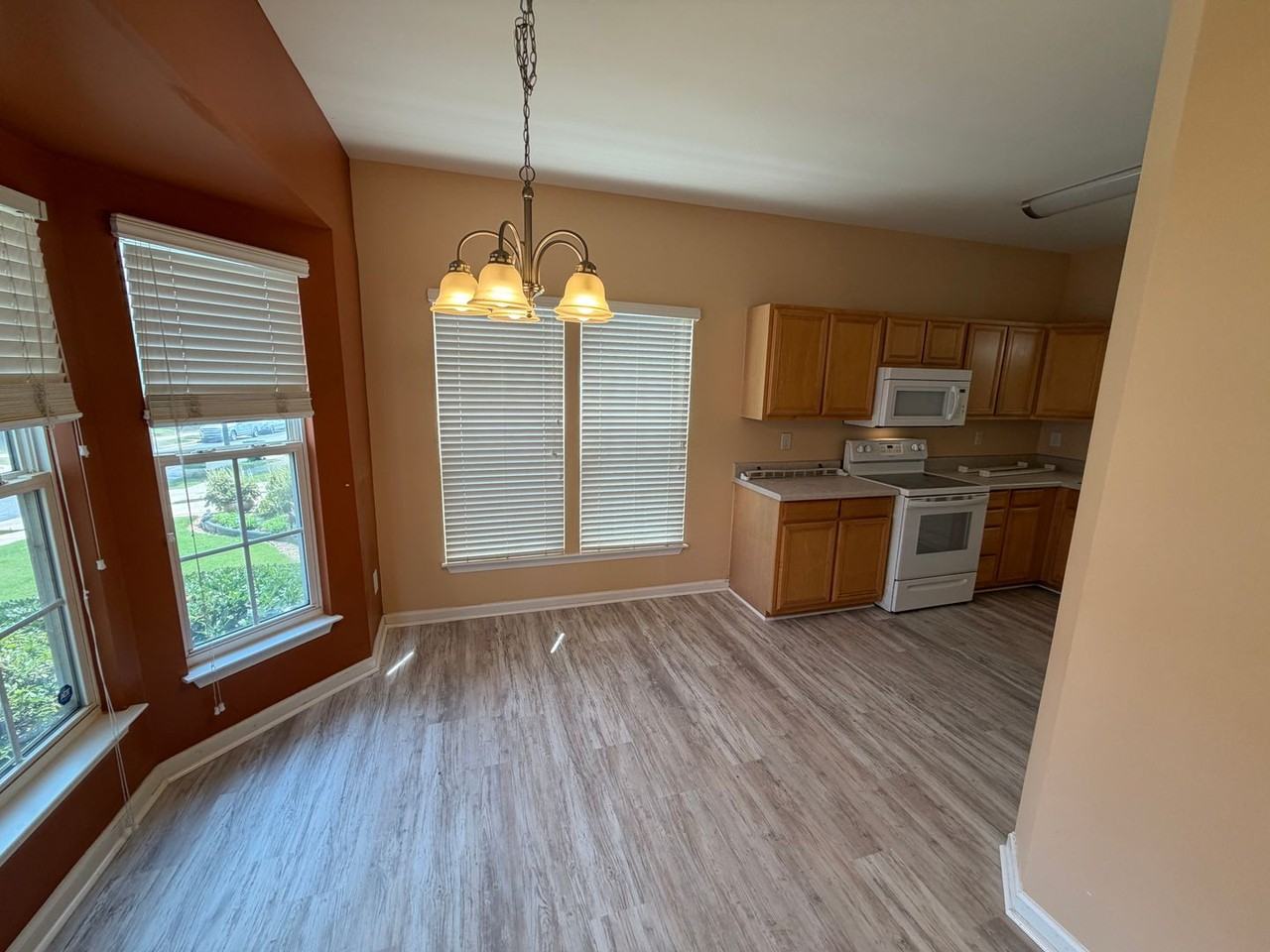 232 Hadley Commons Dr - Photo 3 of 17