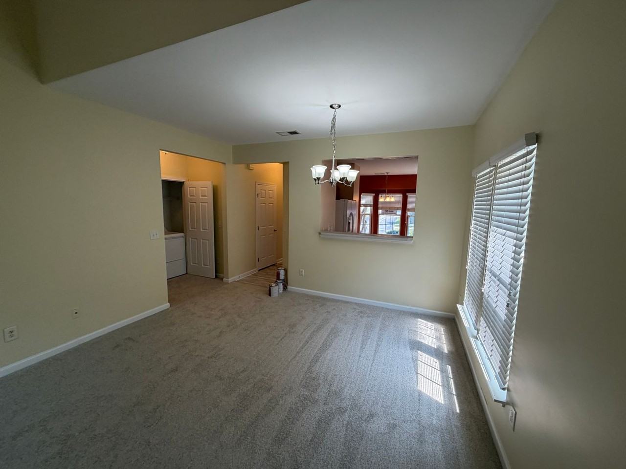 232 Hadley Commons Dr - Photo 7 of 17