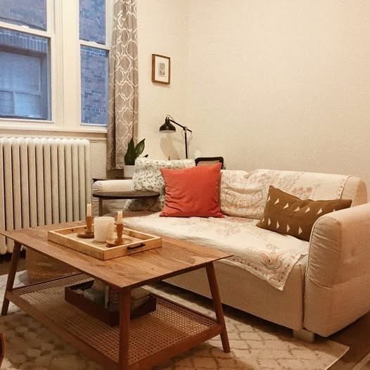1649 Bloor Street West - Photo 3 of 21