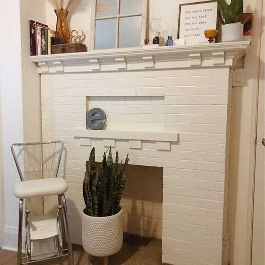 1649 Bloor Street West - Photo 4 of 21