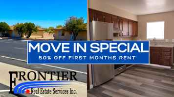featured image of 426 W Moyer St