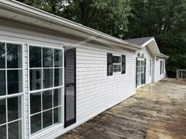 featured image of 222 Meadow Hills Ln