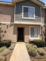 featured image of 3651 Caminito Carmel Lndg