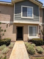 3651 Caminito Carmel Lndg - Photo 1 of 1