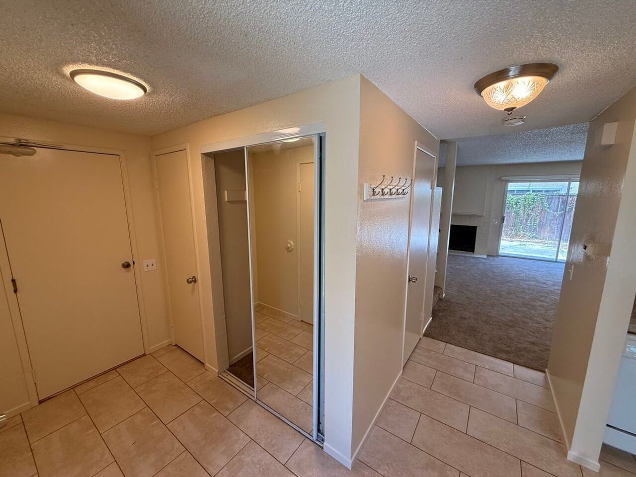 3651 Caminito Carmel Lndg - Photo 2 of 24