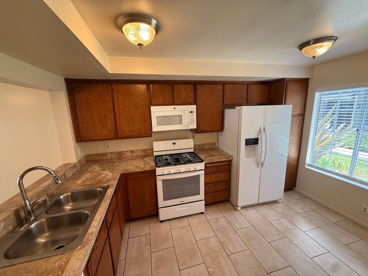 3651 Caminito Carmel Lndg - Photo 5 of 24