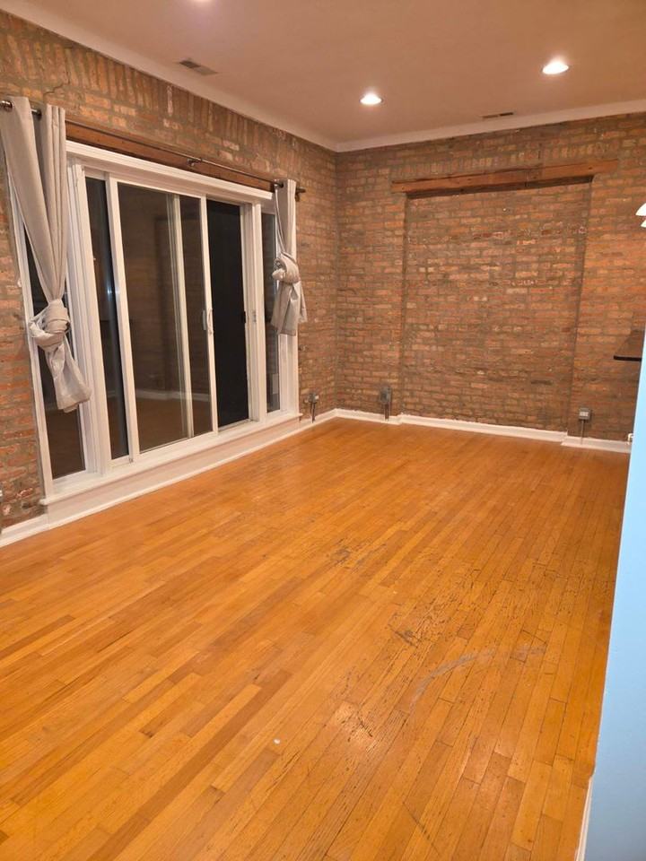964 E 62nd St #3C