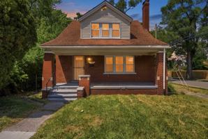 featured image of 11867 Elmdale St #1