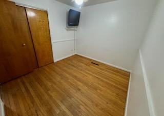 30 E North St #1 - Photo 4 of 17