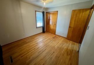 30 E North St #1 - Photo 5 of 17