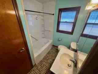 30 E North St #1 - Photo 7 of 17