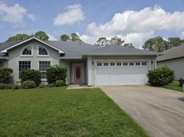 featured image of 107 Magnolia Ct #1